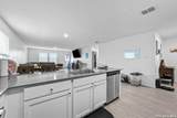 1076 Shutter Way - Photo 7