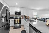 1076 Shutter Way - Photo 8