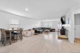 1076 Shutter Way - Photo 9