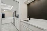 10106 Grand Park - Photo 10