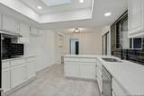 10106 Grand Park - Photo 11