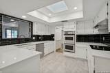 10106 Grand Park - Photo 12
