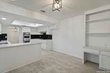 10106 Grand Park - Photo 13