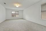 10106 Grand Park - Photo 14