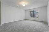 10106 Grand Park - Photo 15
