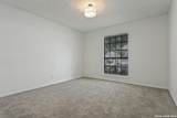 10106 Grand Park - Photo 16