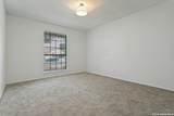 10106 Grand Park - Photo 17