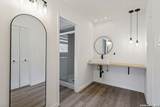 10106 Grand Park - Photo 18