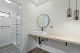 10106 Grand Park - Photo 19