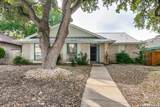 10106 Grand Park - Photo 2