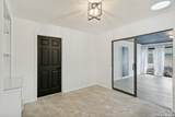 10106 Grand Park - Photo 20