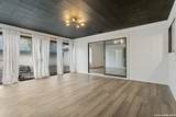 10106 Grand Park - Photo 21