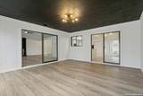10106 Grand Park - Photo 22