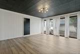 10106 Grand Park - Photo 23
