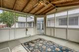 10106 Grand Park - Photo 24