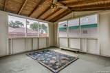 10106 Grand Park - Photo 25