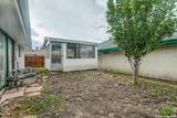 10106 Grand Park - Photo 26