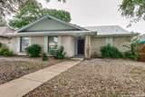 10106 Grand Park - Photo 3