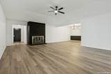 10106 Grand Park - Photo 4