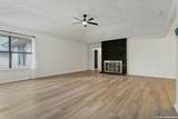 10106 Grand Park - Photo 5