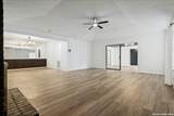 10106 Grand Park - Photo 6