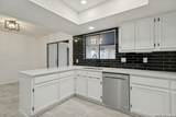 10106 Grand Park - Photo 7