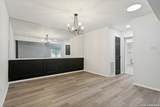 10106 Grand Park - Photo 8