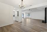 10106 Grand Park - Photo 9