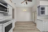 6146 Valley Clf - Photo 12