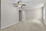 6146 Valley Clf - Photo 16