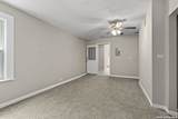 6146 Valley Clf - Photo 19