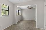 6146 Valley Clf - Photo 21