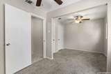 6146 Valley Clf - Photo 22