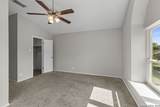6146 Valley Clf - Photo 24