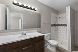 6146 Valley Clf - Photo 25