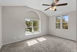 6146 Valley Clf - Photo 27