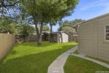 6146 Valley Clf - Photo 28