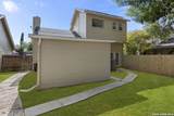 6146 Valley Clf - Photo 29
