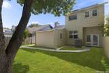 6146 Valley Clf - Photo 30