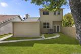 6146 Valley Clf - Photo 31