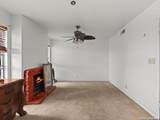8012 Winsford - Photo 11