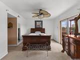 8012 Winsford - Photo 12