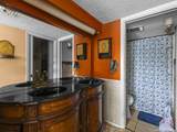 8012 Winsford - Photo 13