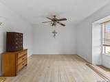 8012 Winsford - Photo 14