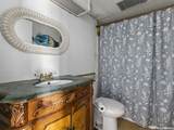 8012 Winsford - Photo 15