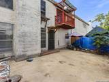 8012 Winsford - Photo 16