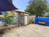 8012 Winsford - Photo 17