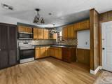 8012 Winsford - Photo 7
