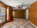 8012 Winsford - Photo 8