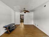 8012 Winsford - Photo 9
